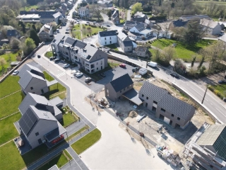 Le Clos du Château