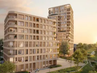 Roeselare (RBU11107)   Roeselare (RBU11107)