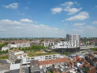   Roeselare (RBU65688)