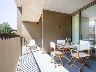 Anderlecht (VBC82855)   Anderlecht (VBC82855)