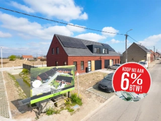   Langemark-Poelkapelle (RBR63021)