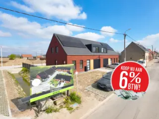   Langemark-Poelkapelle (RBR63024)