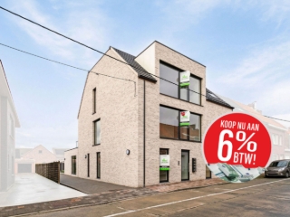 Residentie Christine