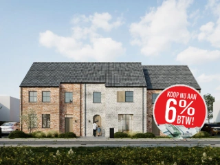   Bovekerke (RBS49235)