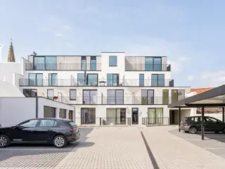 Handzame (RBS64403)   Handzame (RBS64403)