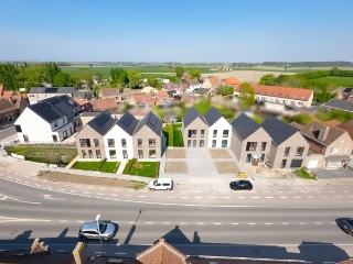   Middelkerke (RBS73563)