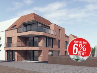 Residentie Gildhof