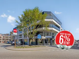 Staden (RBT83047)   Staden (RBT83047)