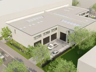   Diksmuide (RBU62296)