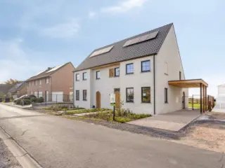   Kortemark (RBU65546)