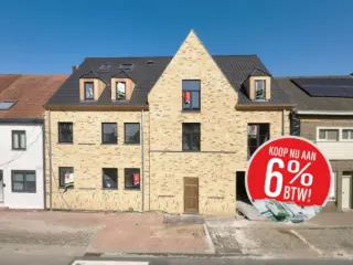   Kortemark (RBU65541)