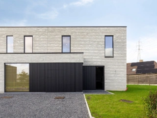   Roeselare (RBU69691)