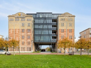   Diksmuide (RBU71506)