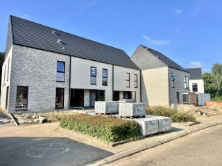Residentie Gabriel