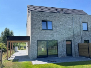 BEN+ woning 3B