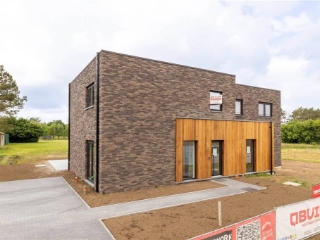 Project 'Ter Venne'