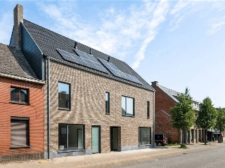   Westmeerbeek (RBT76356)