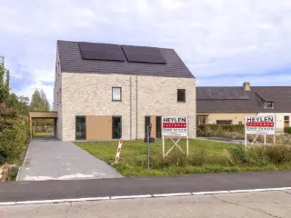   Heist-op-den-Berg (RBU52440)