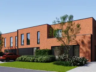   Heist-op-den-Berg (RBU26766)