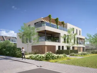   Heist-op-den-Berg (RBU32919)