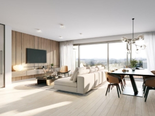 Residentie Helix