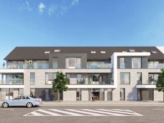 Residentie Cyriel