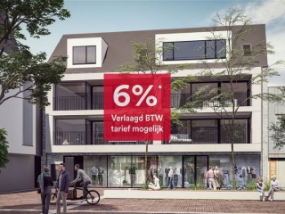 Residentie Polus