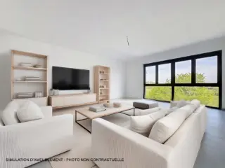 Grivegnée (VBD21896)   Grivegnée (VBD21896)