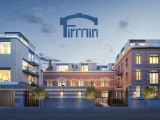FIRMIN