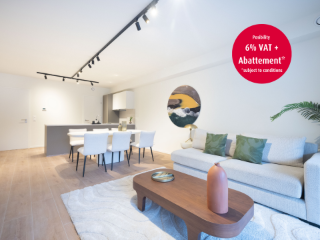 Berchem-Sainte-Agathe (VBC68529)   Berchem-Sainte-Agathe (VBC68529)