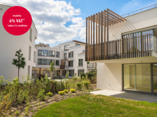 Uccle (VBD30681)   Uccle (VBD30681)