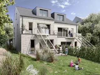 Neder-Over-Heembeek (VBD39912)   Neder-Over-Heembeek (VBD39912)