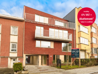 Anderlecht (VBD40385)   Anderlecht (VBD40385)