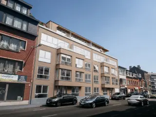 Evere (VBD41589)   Evere (VBD41589)