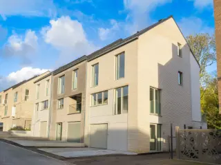 Neder-Over-Heembeek (VBD46282)   Neder-Over-Heembeek (VBD46282)