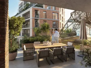 Sint-Jans-Molenbeek (VBD46511)   Sint-Jans-Molenbeek (VBD46511)