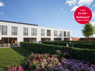   Anderlecht (VBD49165)