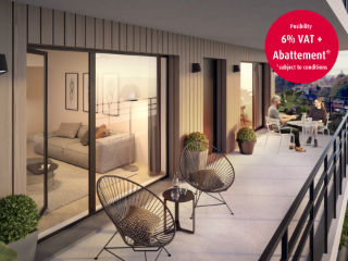 Vorst (VBD47118)   Vorst (VBD47118)