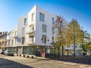   Berchem-Sainte-Agathe (VBD53731)