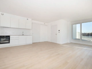   Berchem-Sainte-Agathe (VBD53738)