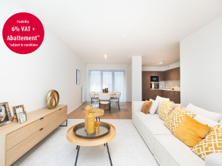   Bruxelles (VBD53742)