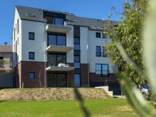 Rochefort (VBD39275)   Rochefort (VBD39275)