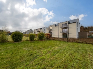   Tenneville (VBB85596)