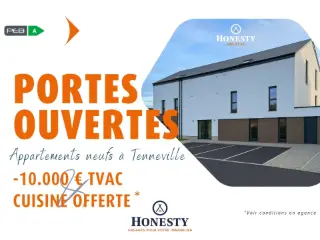   Tenneville (VBB85596)