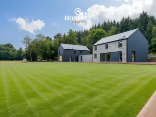 Harsin (VBD27802)   Harsin (VBD27802)