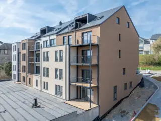 Virton (VAY68749)   Virton (VAY68749)