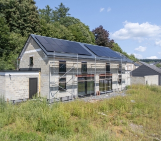   Châtillon (VBD17659)