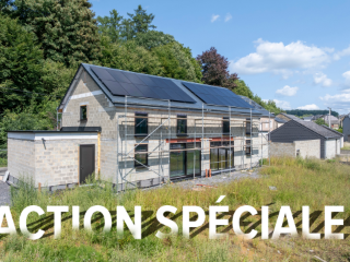 Châtillon (VBD17659)   Châtillon (VBD17659)