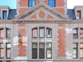 Brussels (VBD06213)   Brussels (VBD06213)