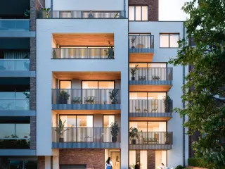 Uccle (VBD08480)   Uccle (VBD08480)